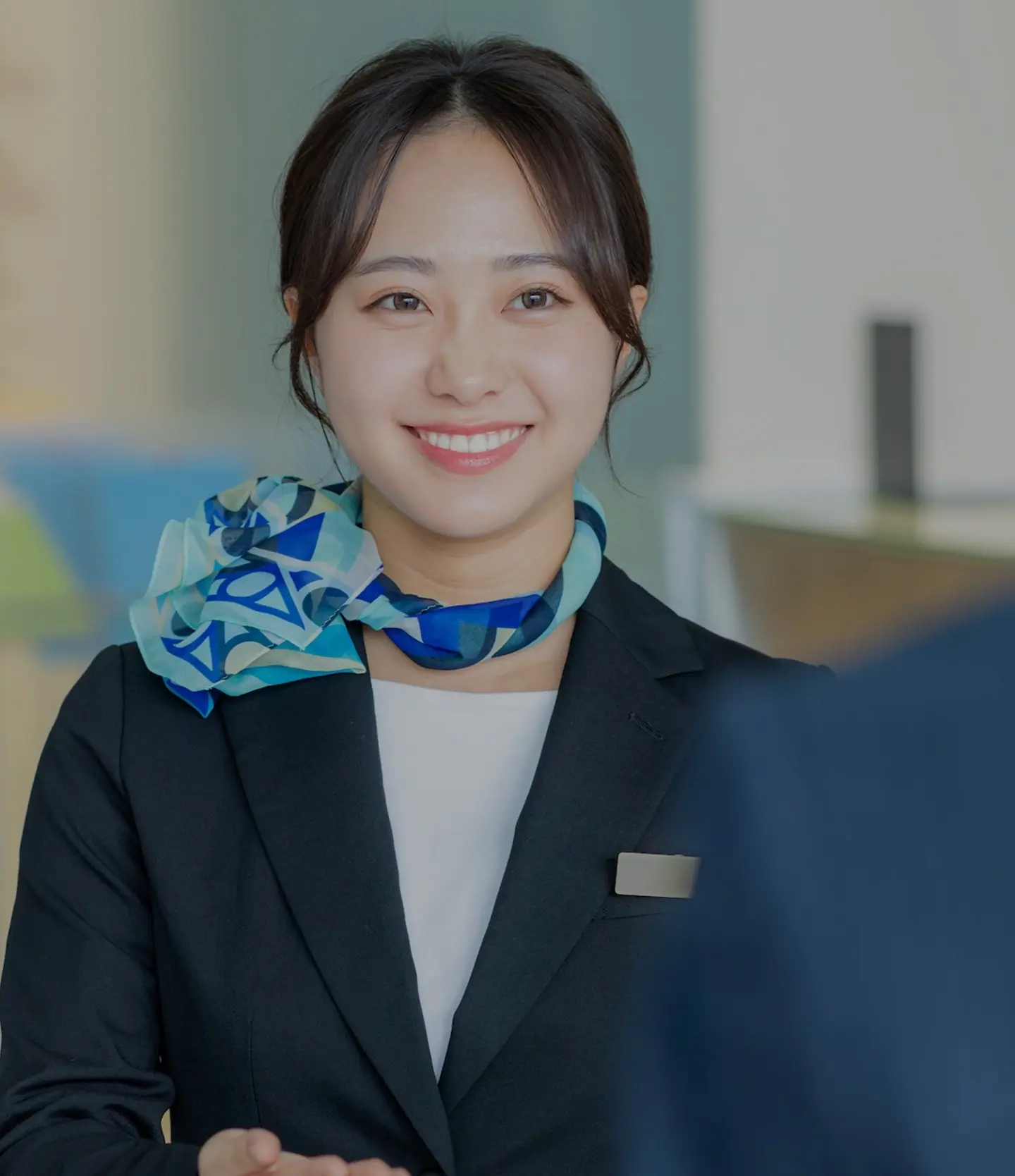 Kokoページ CoCo-70X+Vibration+Analyzer+