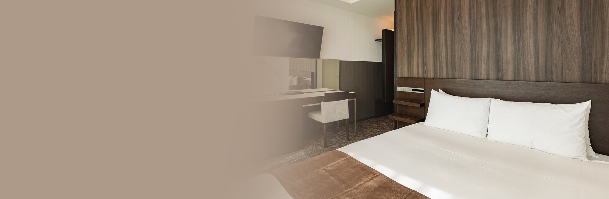 ビュークイーン