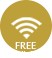 Free Wi-Fi
